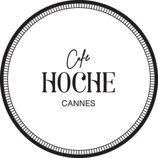 cafe.hoche